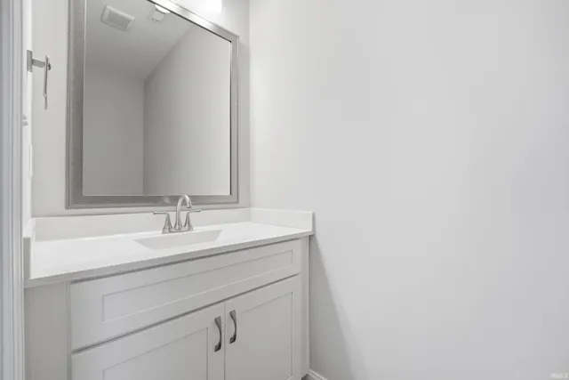 $439,900 | 489 Elbridge Lane, Lafayette, IN 47905