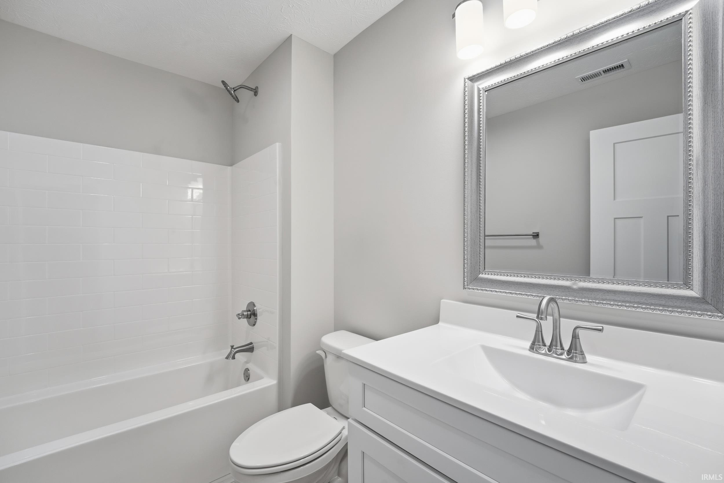 489 Elbridge Lane Lafayette, IN 47905 - Photo 30 of 36