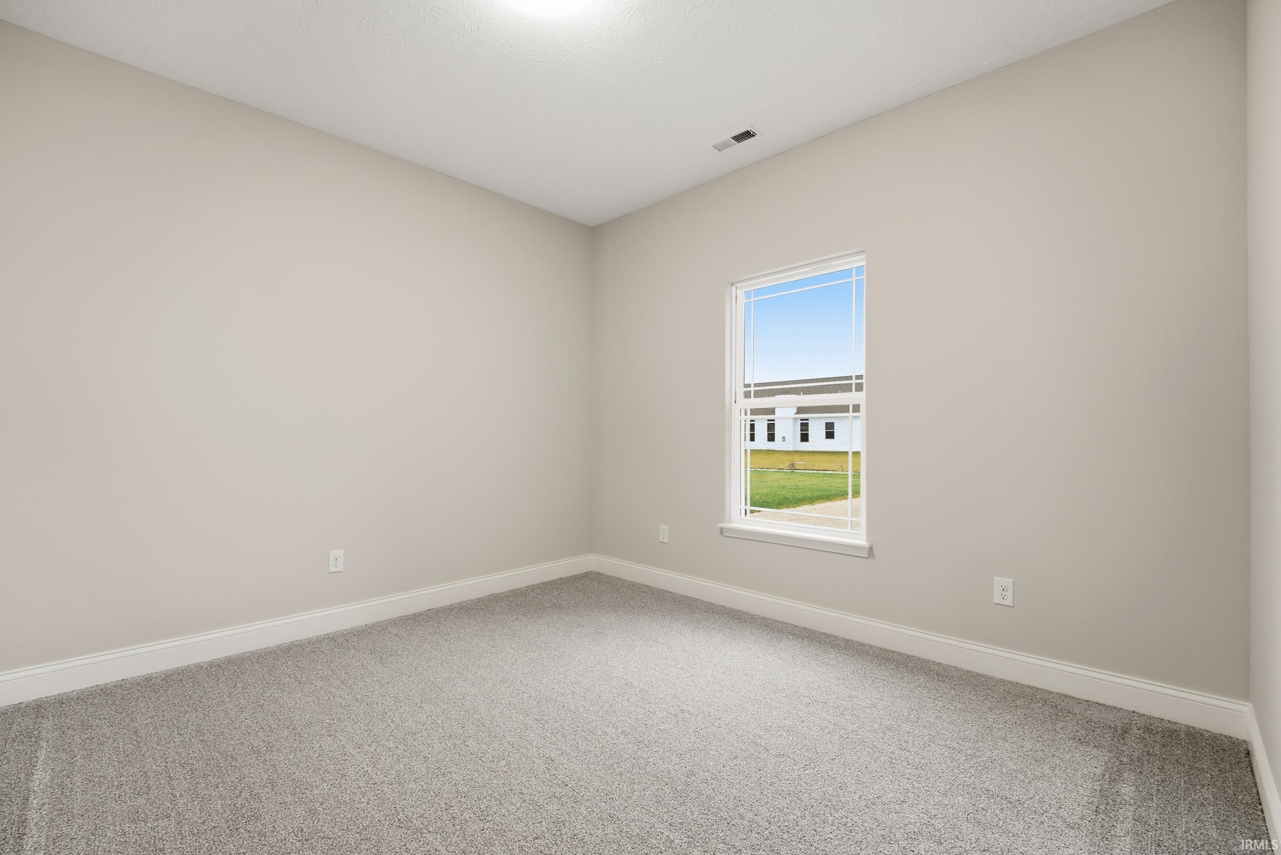 489 Elbridge Lane Lafayette, IN 47905 - Photo 3 of 36