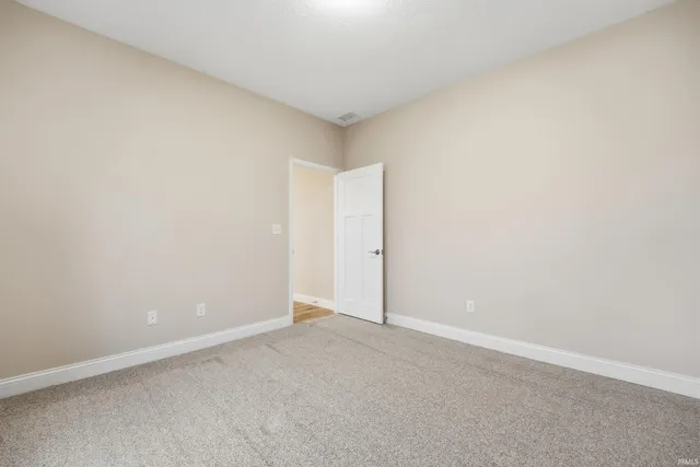 $439,900 | 489 Elbridge Lane, Lafayette, IN 47905