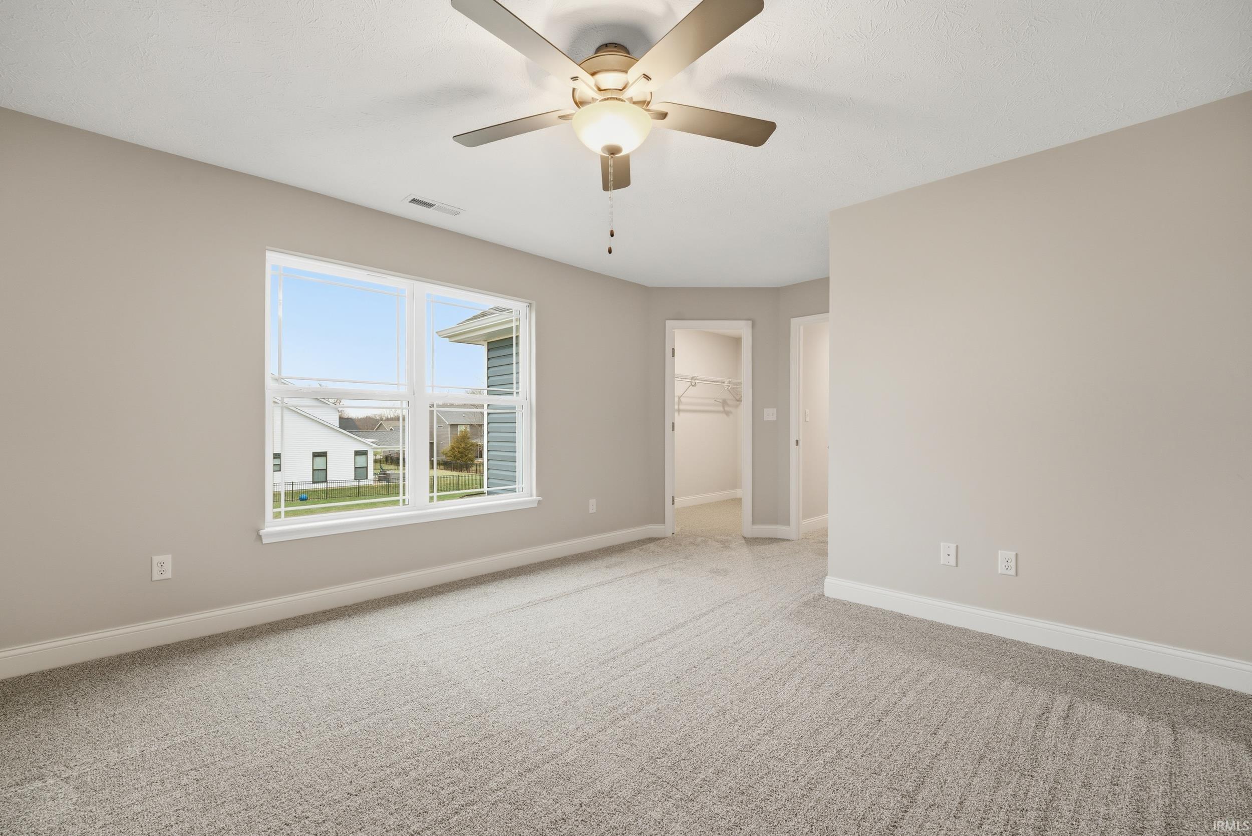 489 Elbridge Lane Lafayette, IN 47905 - Photo 32 of 36