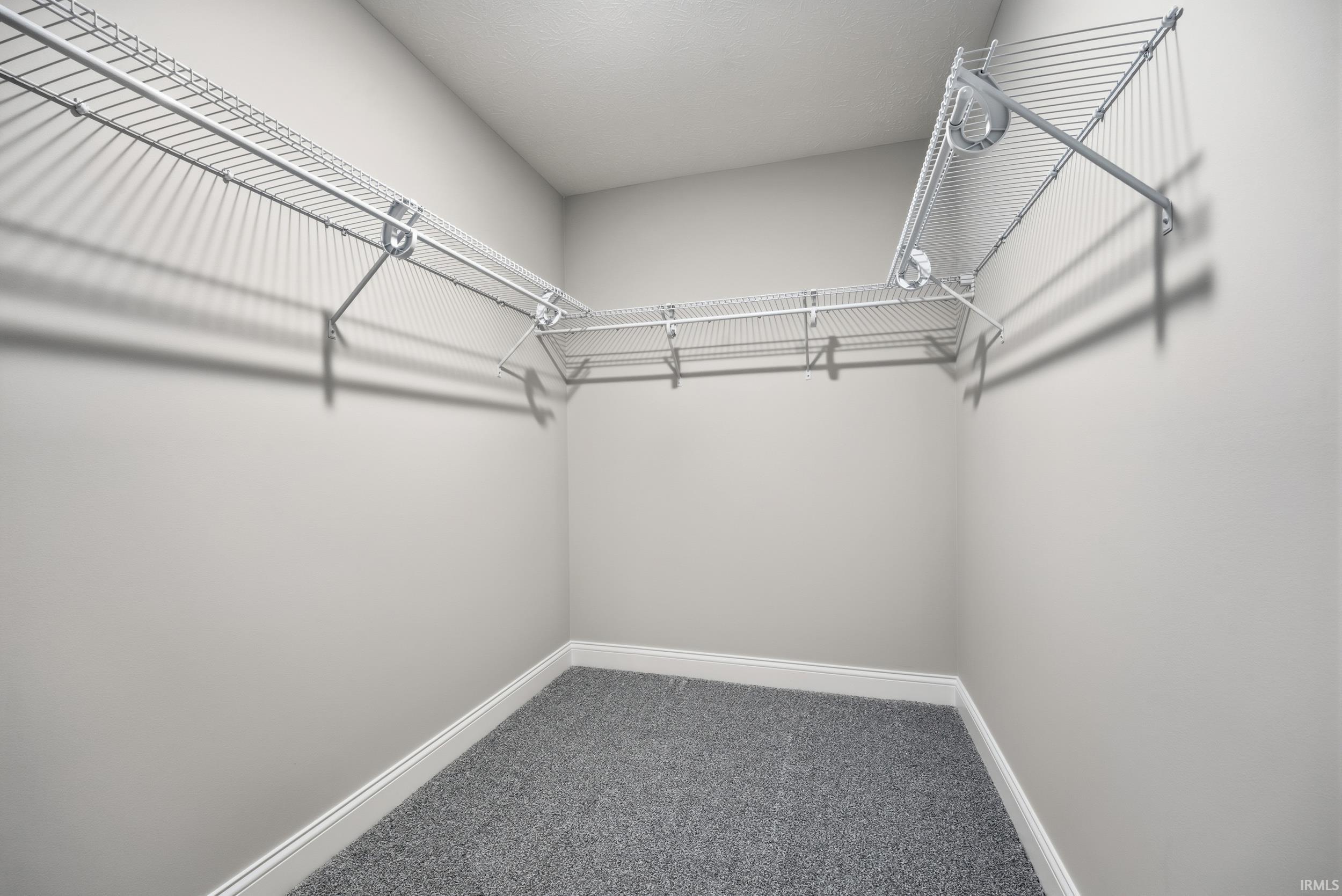 489 Elbridge Lane Lafayette, IN 47905 - Photo 33 of 36