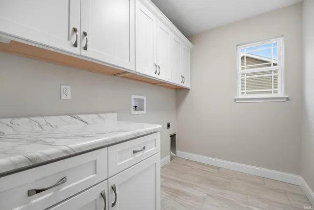 $439,900 | 489 Elbridge Lane, Lafayette, IN 47905