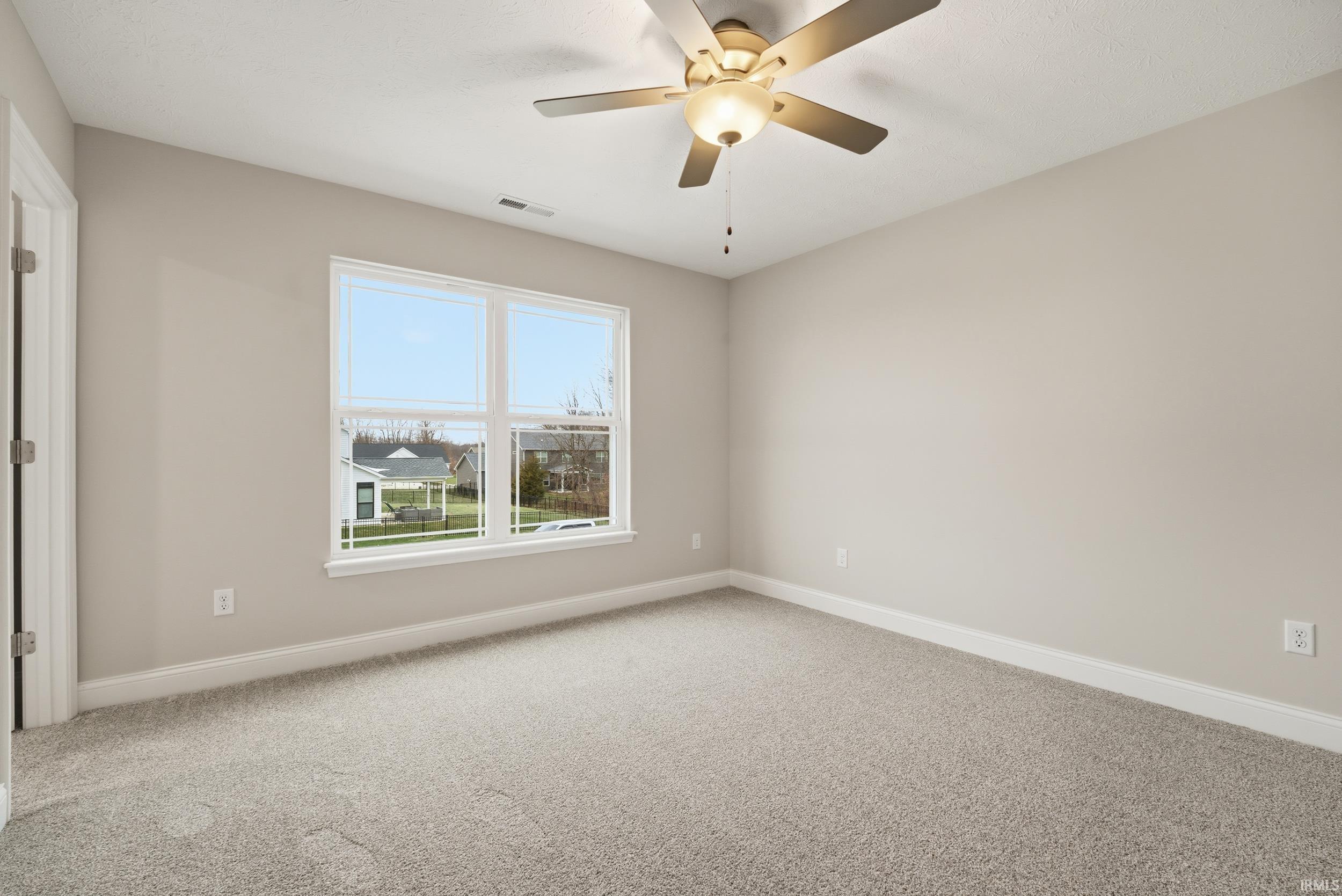 489 Elbridge Lane Lafayette, IN 47905 - Photo 34 of 36