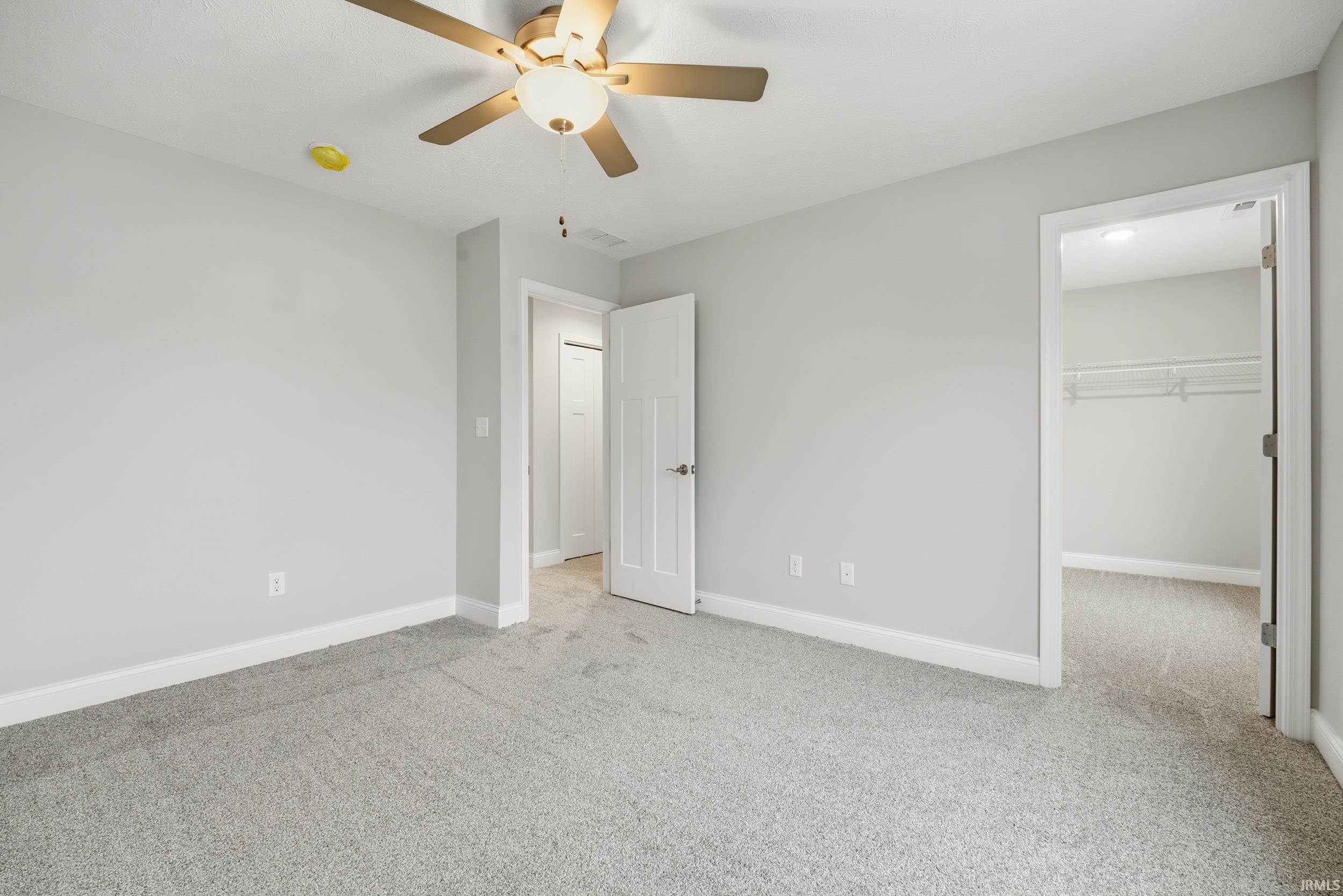 489 Elbridge Lane Lafayette, IN 47905 - Photo 35 of 36