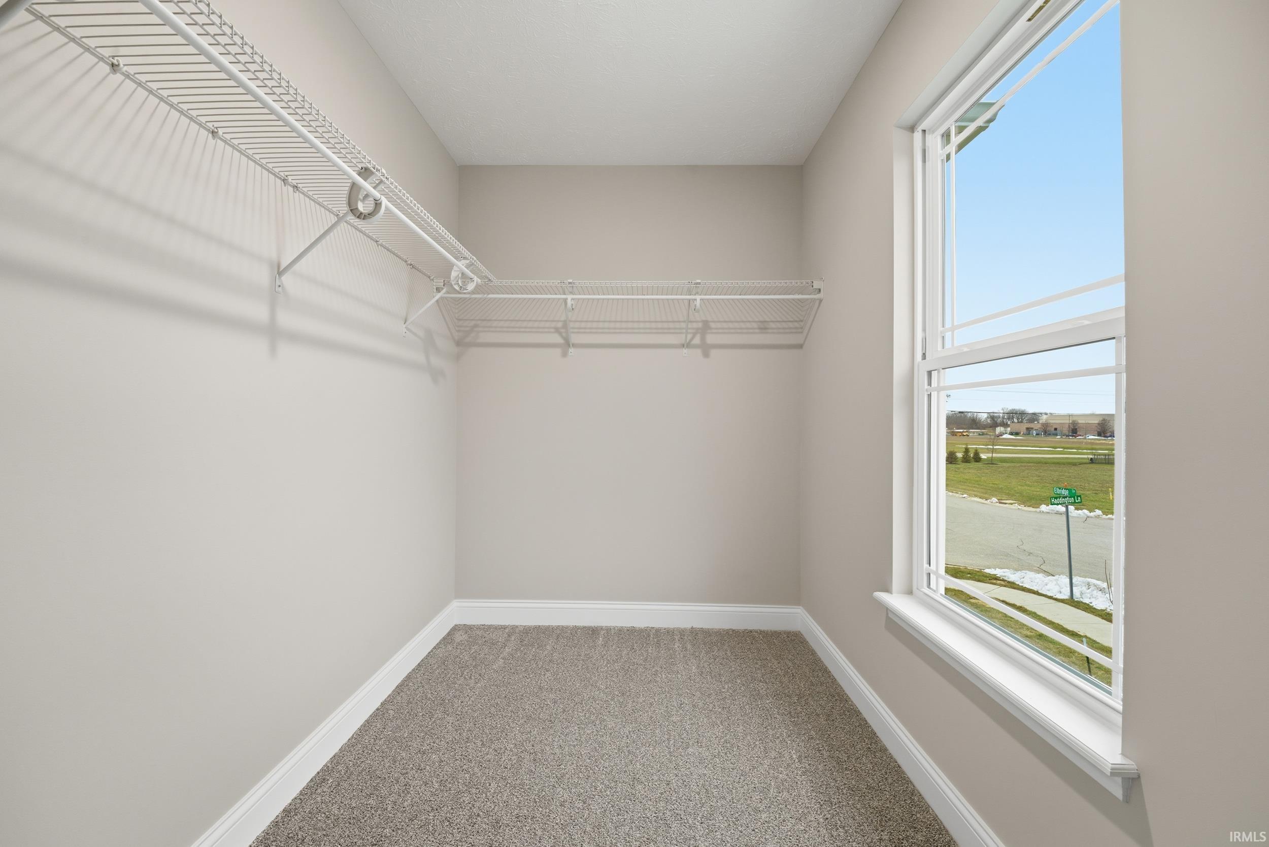 489 Elbridge Lane Lafayette, IN 47905 - Photo 36 of 36