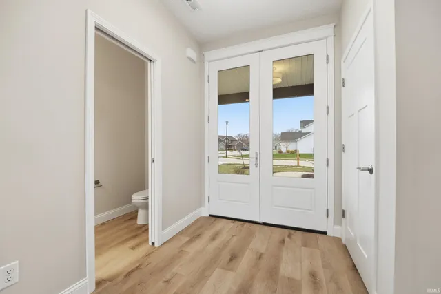 $439,900 | 489 Elbridge Lane, Lafayette, IN 47905