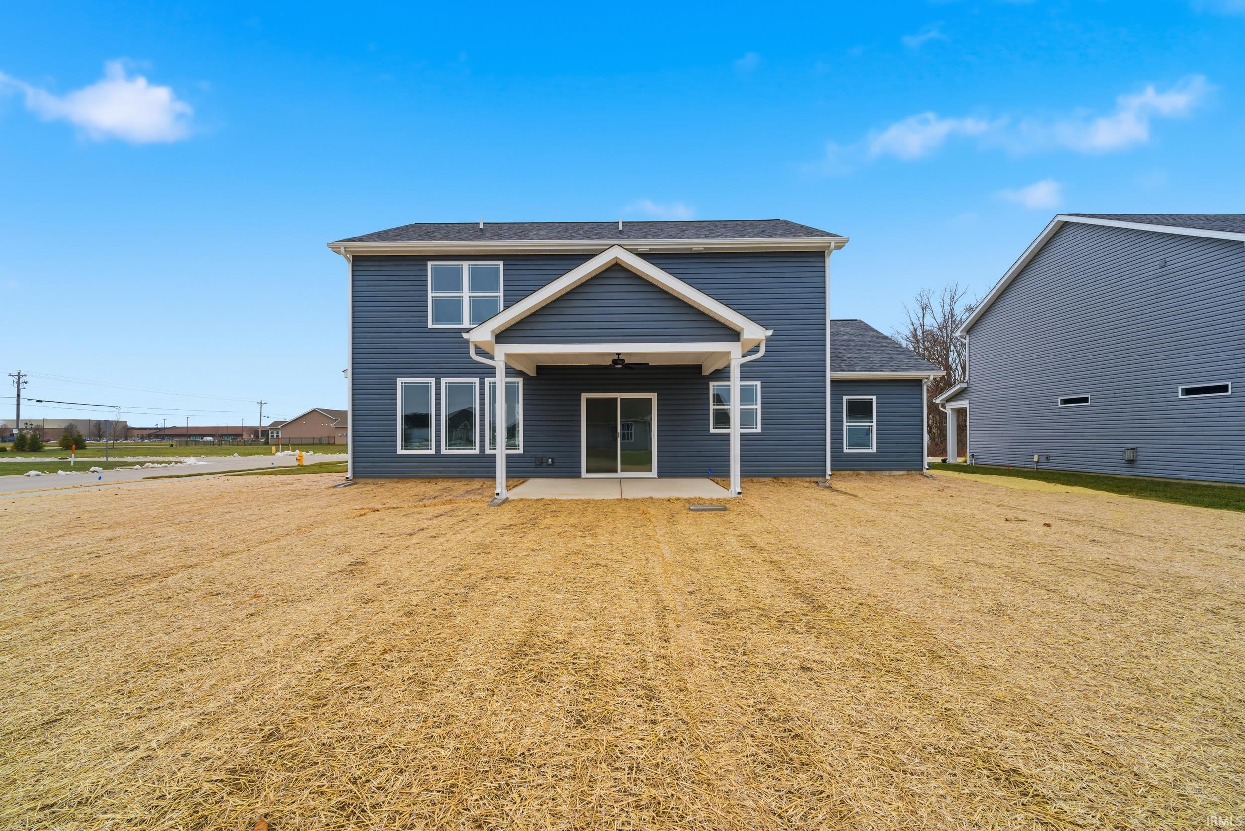 489 Elbridge Lane Lafayette, IN 47905 - Photo 7 of 36