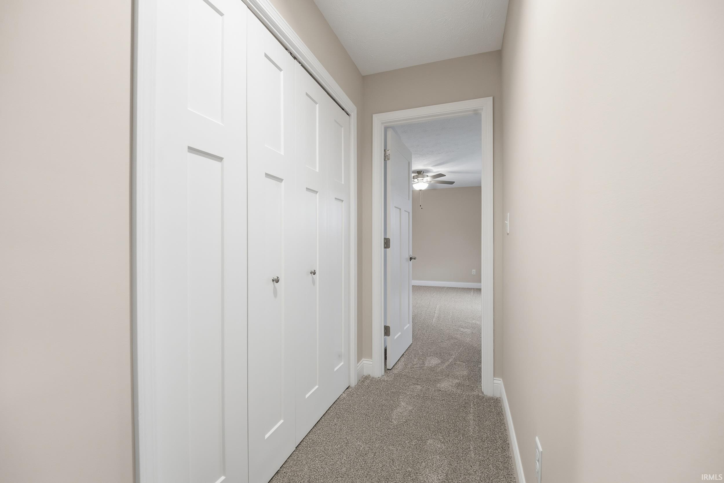 489 Elbridge Lane Lafayette, IN 47905 - Photo 9 of 36