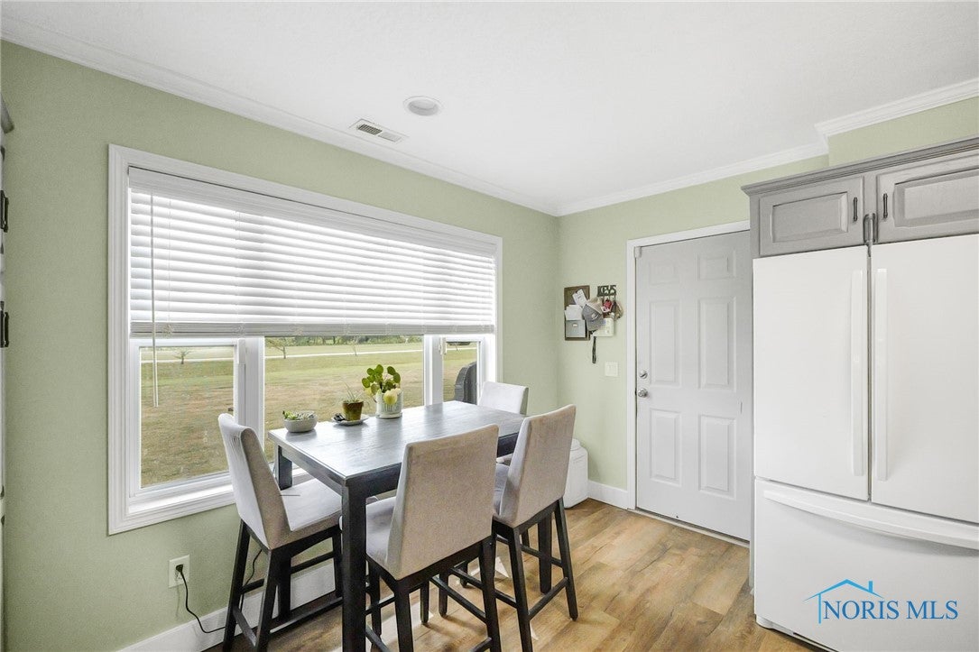 220 South Cousino Road Oregon, OH 43616 - Photo 19 of 46 Gallery Image 19
