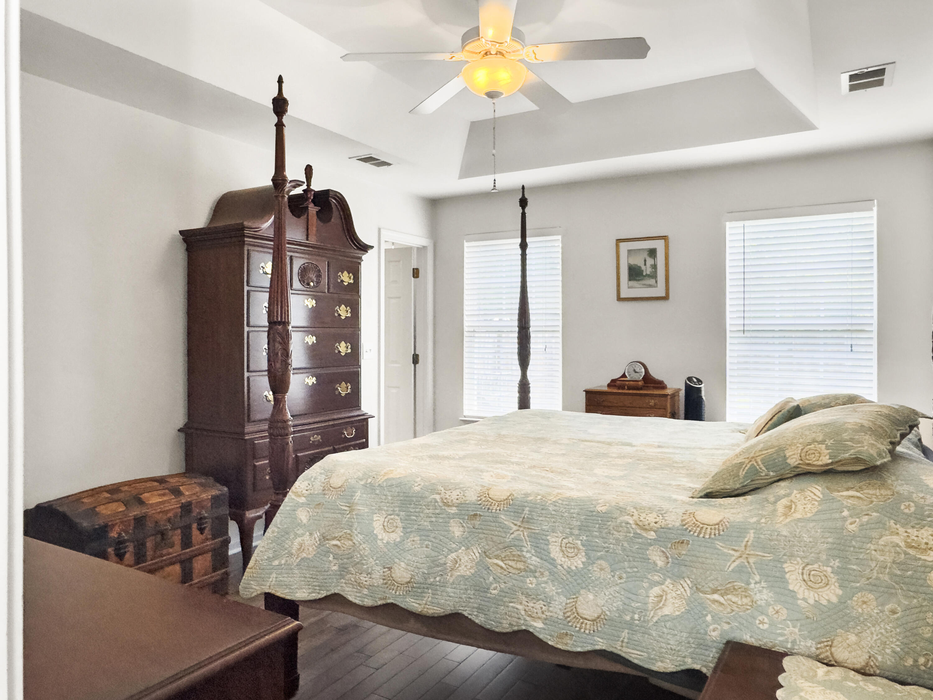 1921 Old Parsonage Road Charleston, SC 29414 - Photo 12 of 27 12.Master