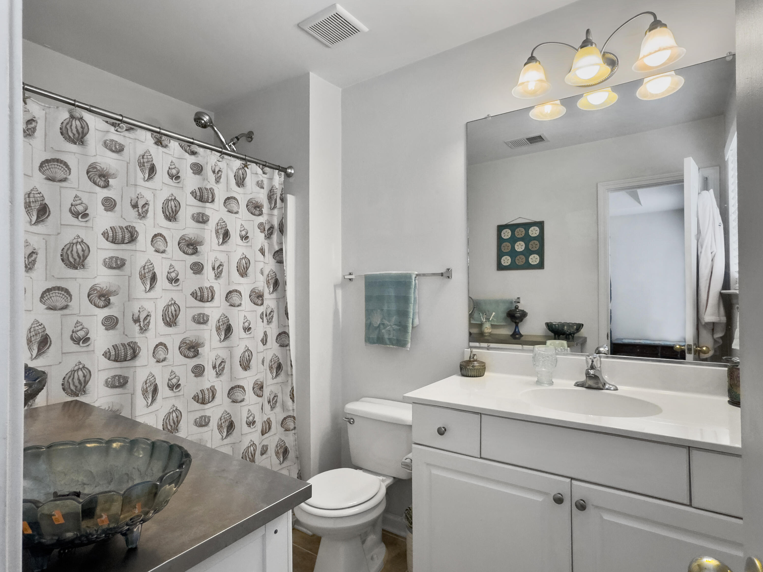 1921 Old Parsonage Road Charleston, SC 29414 - Photo 14 of 27 14.Master Bath