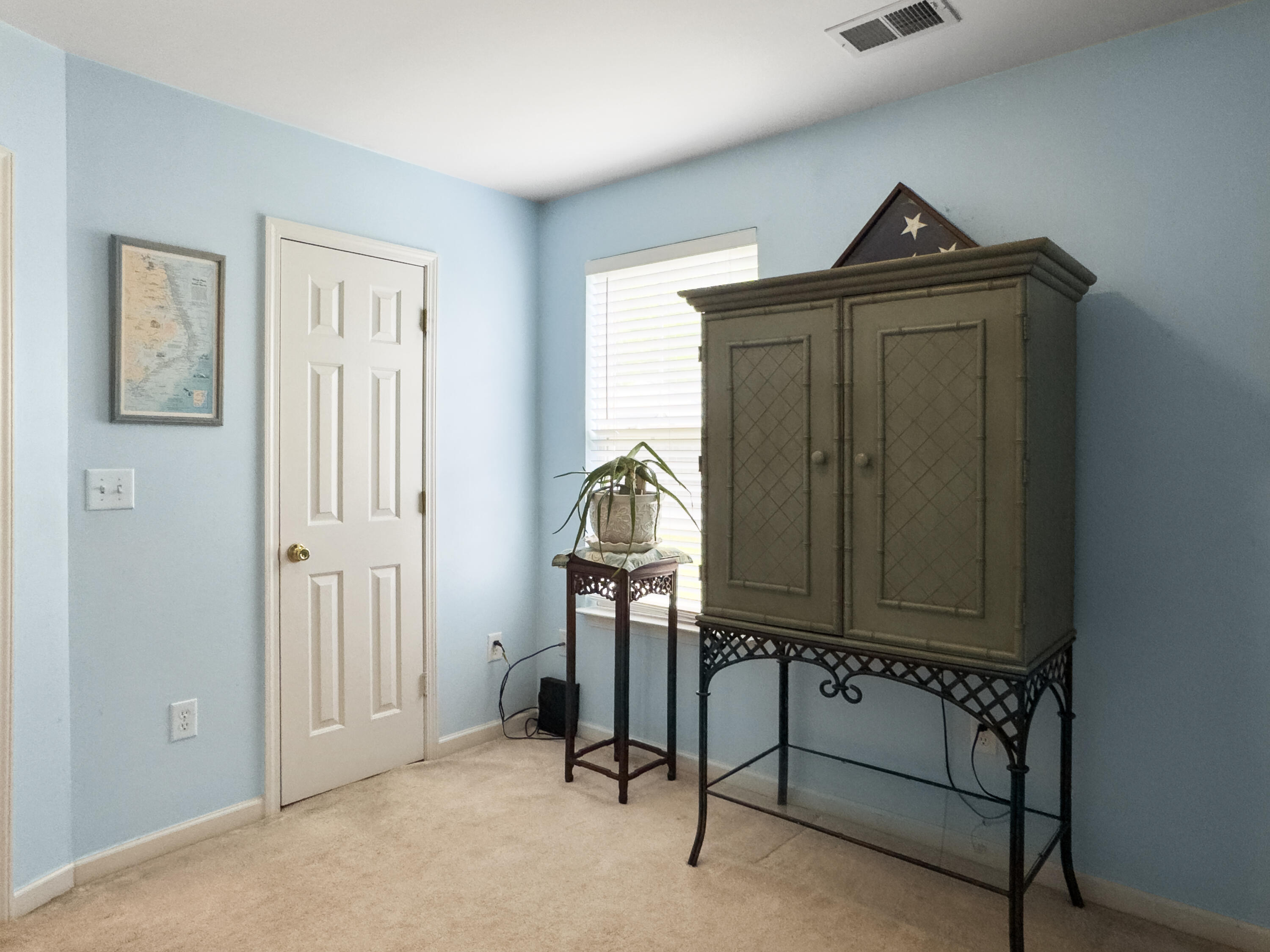 1921 Old Parsonage Road Charleston, SC 29414 - Photo 6 of 27 6.Bd3