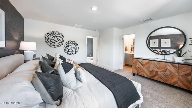 $464,990 | 1598 Grazer Way, Reno, NV 89523