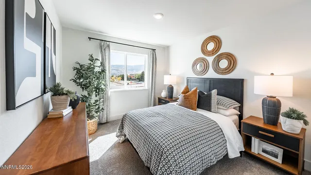 $464,990 | 1598 Grazer Way, Reno, NV 89523