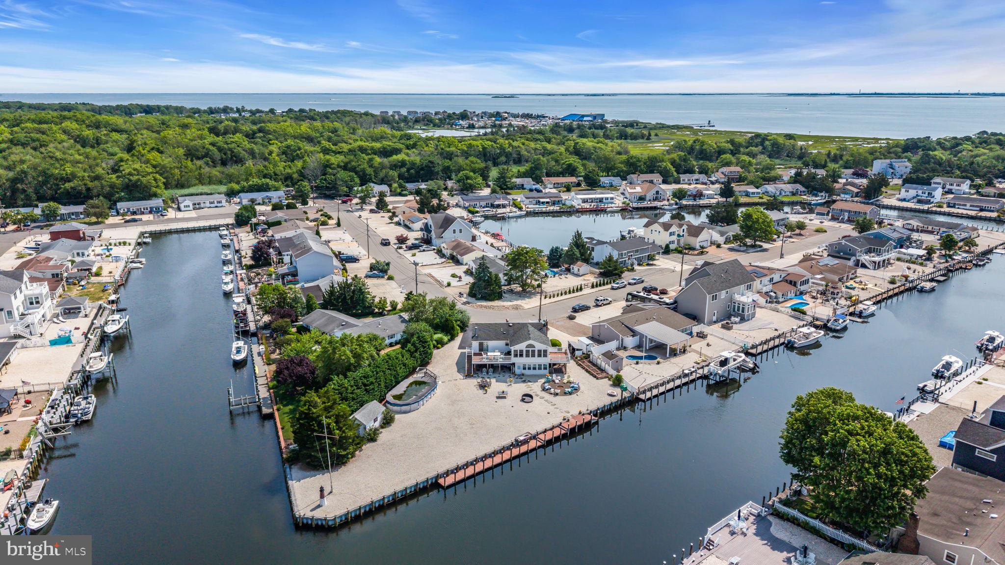 115 Hatteras Road Barnegat, NJ 08005 - Photo 106 of 119