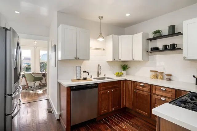 $749,000 | 5431-5431 Ygnacio Avenue, Oakland, CA 94601