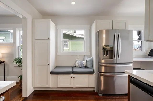 $749,000 | 5431-5431 Ygnacio Avenue, Oakland, CA 94601