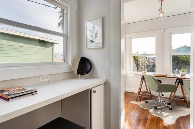 $749,000 | 5431-5431 Ygnacio Avenue, Oakland, CA 94601