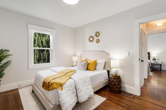 $749,000 | 5431-5431 Ygnacio Avenue, Oakland, CA 94601