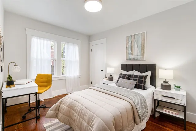 $749,000 | 5431-5431 Ygnacio Avenue, Oakland, CA 94601