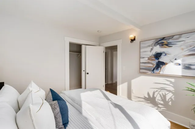 $749,000 | 5431-5431 Ygnacio Avenue, Oakland, CA 94601