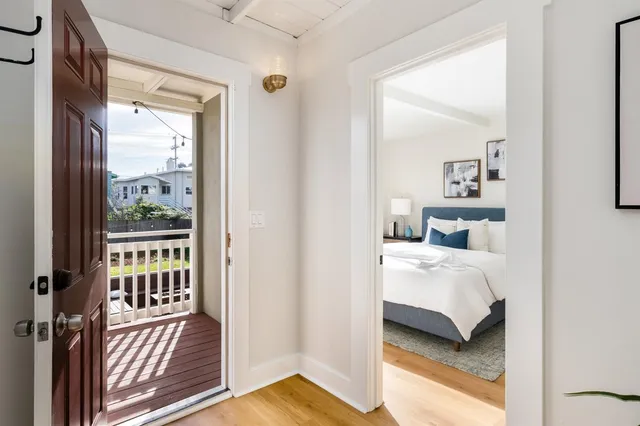 $749,000 | 5431-5431 Ygnacio Avenue, Oakland, CA 94601