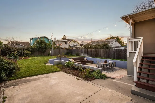 $749,000 | 5431-5431 Ygnacio Avenue, Oakland, CA 94601