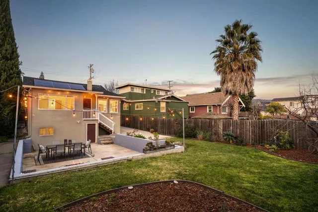 $749,000 | 5431-5431 Ygnacio Avenue, Oakland, CA 94601