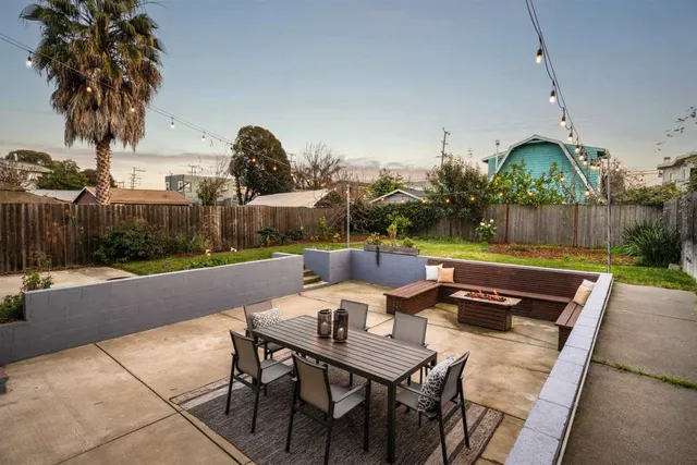 $749,000 | 5431-5431 Ygnacio Avenue, Oakland, CA 94601