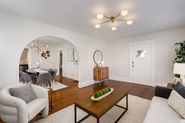 $749,000 | 5431-5431 Ygnacio Avenue, Oakland, CA 94601