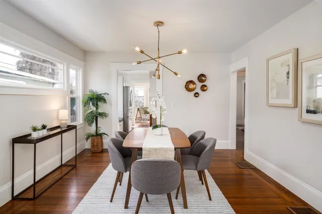 $749,000 | 5431-5431 Ygnacio Avenue, Oakland, CA 94601