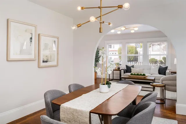 $749,000 | 5431-5431 Ygnacio Avenue, Oakland, CA 94601