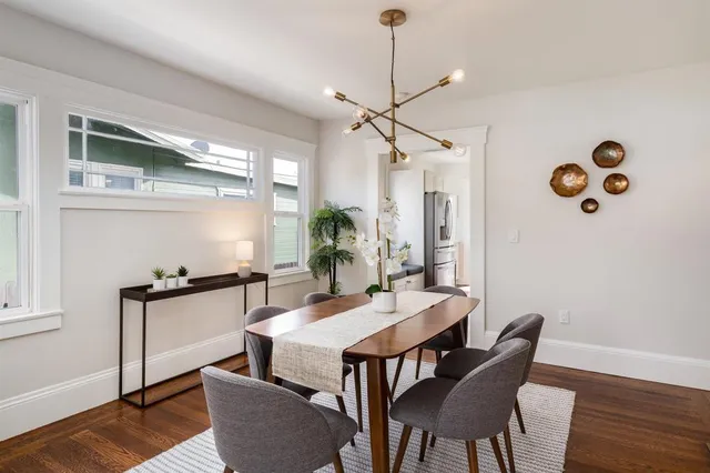 $749,000 | 5431-5431 Ygnacio Avenue, Oakland, CA 94601