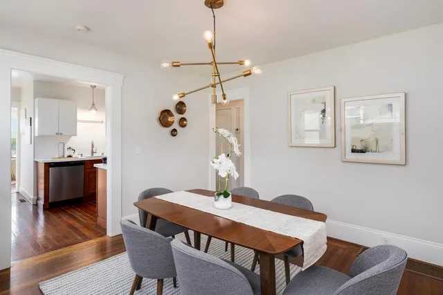 $749,000 | 5431-5431 Ygnacio Avenue, Oakland, CA 94601