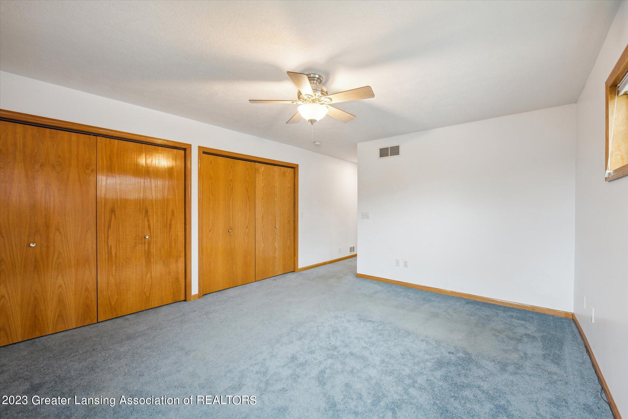 2401 Chatham Road Lansing, MI 48910 - Photo 13 of 27 17-2401-Chatham-Rd-Lansing-MI-48910-Wind