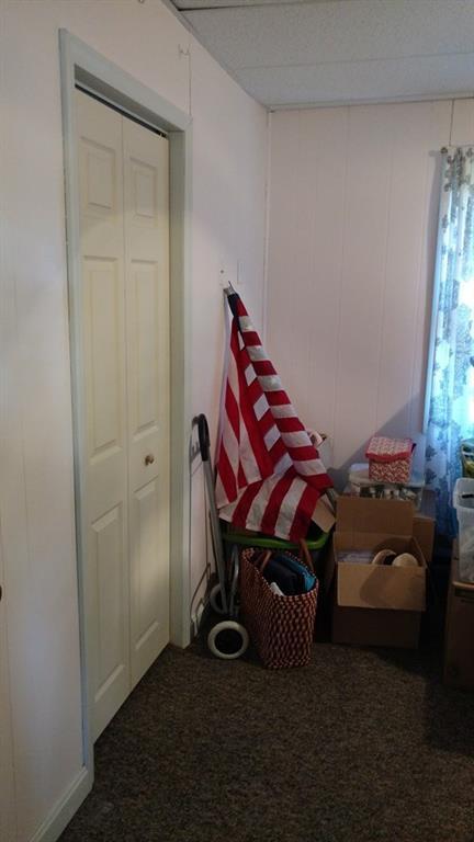 3801 West River Road Sidney, ME 04330 - Photo 27 of 34 Photo
