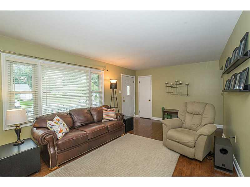 1427 Fleet Road Troy, OH 45373 - Photo 3 of 21 Gallery Image 3