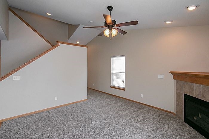 252 North Park Ridge Road North Liberty, IA 52317 - Photo 5 of 20 Gallery Image 5