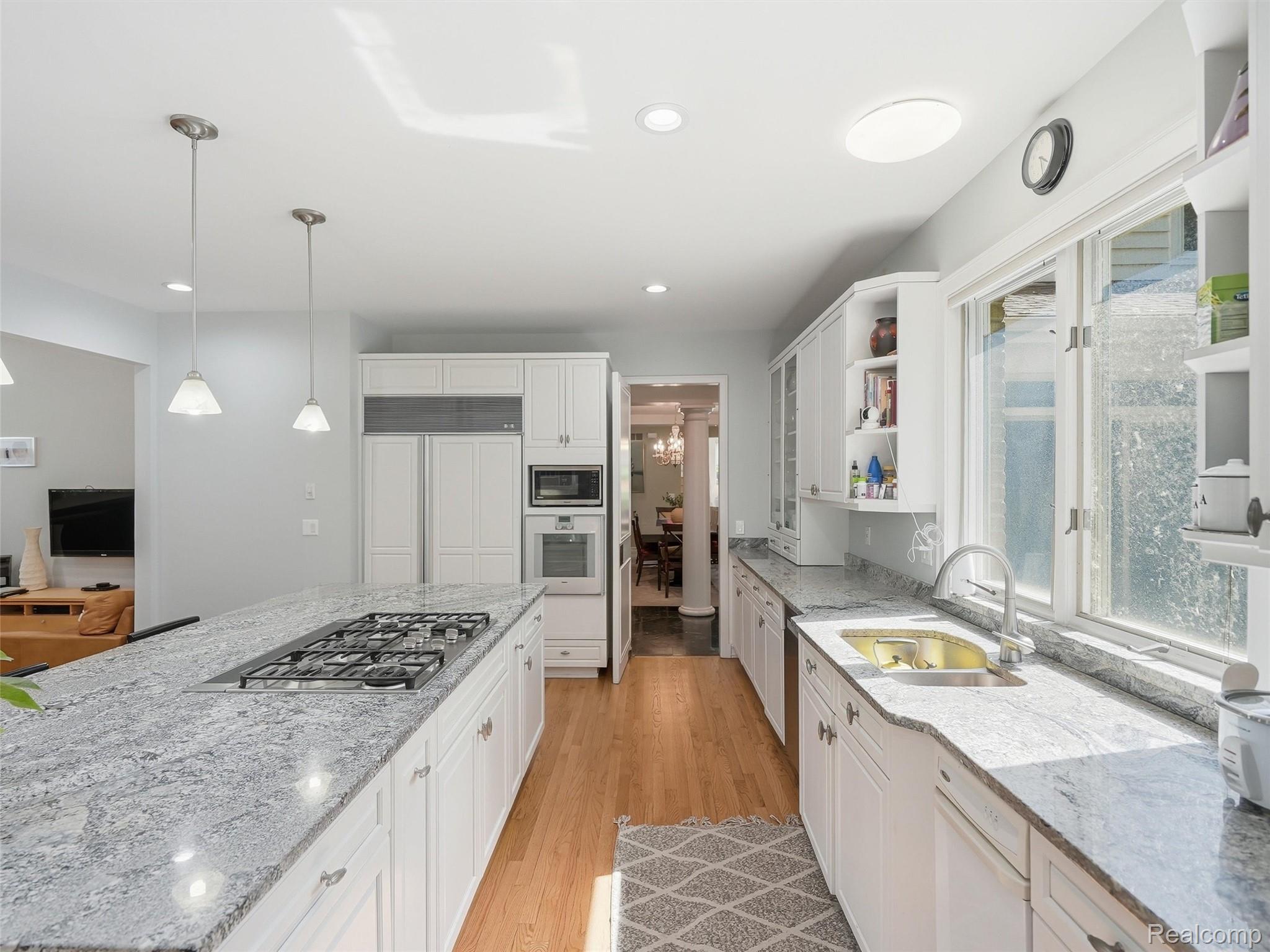 3104 Quarton Road Bloomfield Hills, MI 48304 - Photo 10 of 46 25-DSC01673.jpg