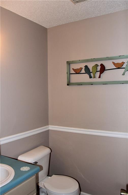 307 Earl Linzay Road Forest Hill, LA 71430 - Photo 18 of 25 Gallery Image 18