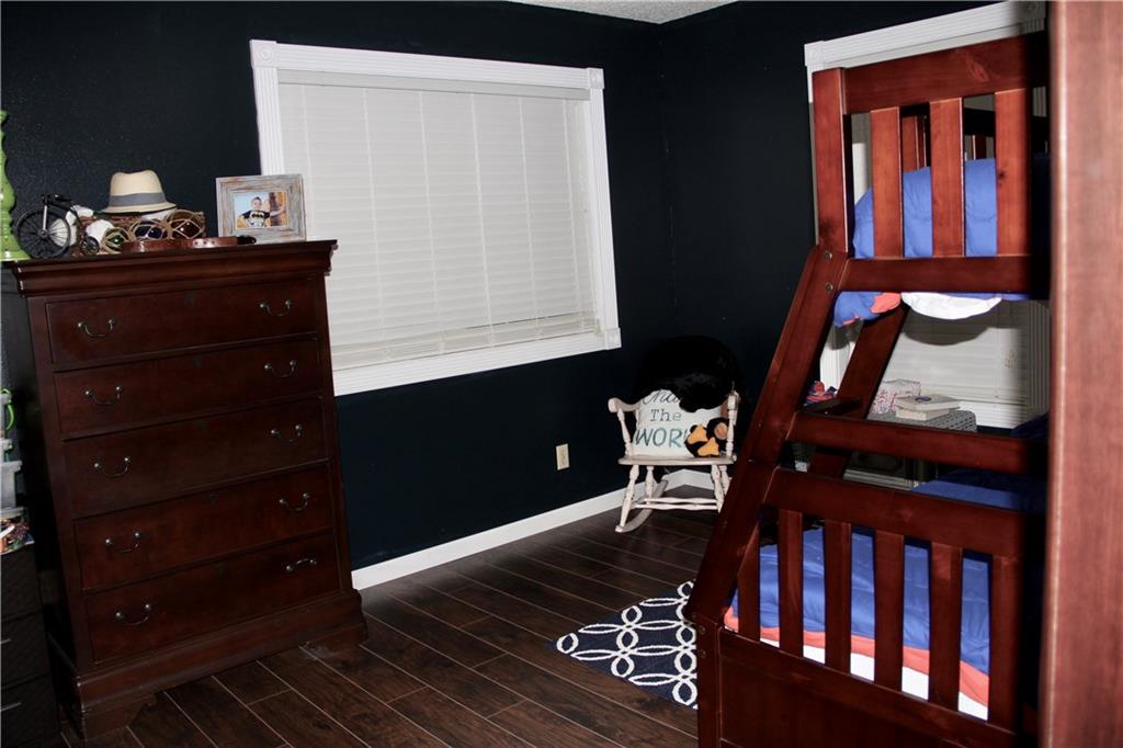 307 Earl Linzay Road Forest Hill, LA 71430 - Photo 20 of 25 Gallery Image 20