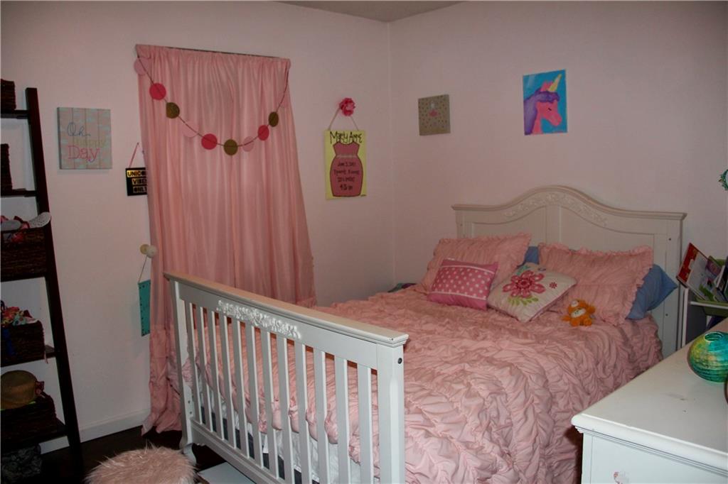 307 Earl Linzay Road Forest Hill, LA 71430 - Photo 21 of 25 Gallery Image 21