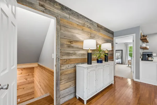 $599,900 | 735 Hurricane Ridge Road, Smithville, TN 37166