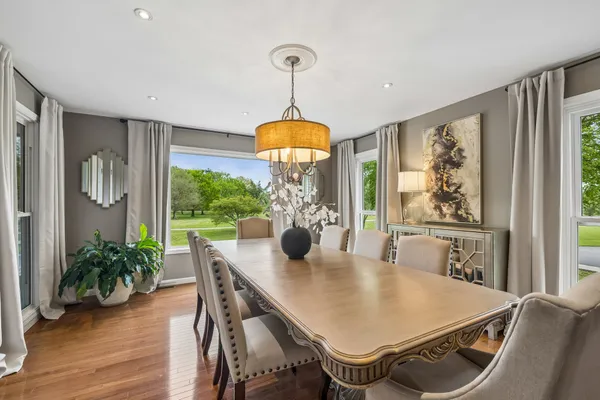 $599,900 | 735 Hurricane Ridge Road, Smithville, TN 37166