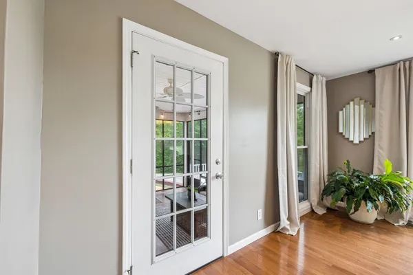 $599,900 | 735 Hurricane Ridge Road, Smithville, TN 37166