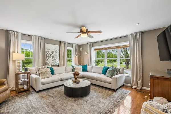 $599,900 | 735 Hurricane Ridge Road, Smithville, TN 37166