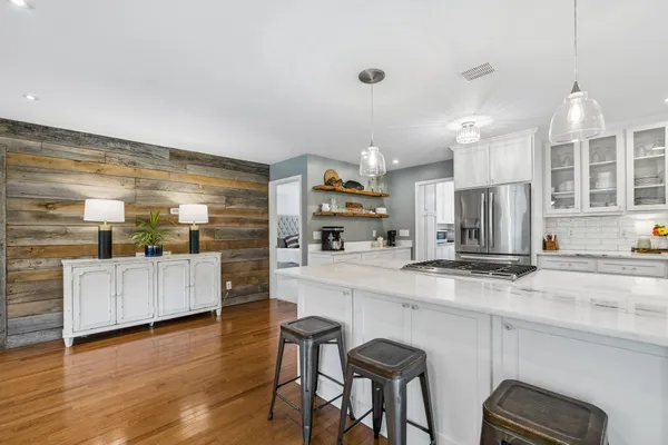 $599,900 | 735 Hurricane Ridge Road, Smithville, TN 37166