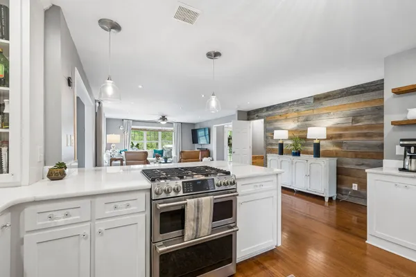 $599,900 | 735 Hurricane Ridge Road, Smithville, TN 37166