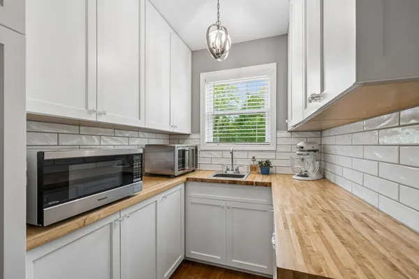 $599,900 | 735 Hurricane Ridge Road, Smithville, TN 37166